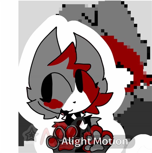 AAAA lazy animation #hi #animation | animation