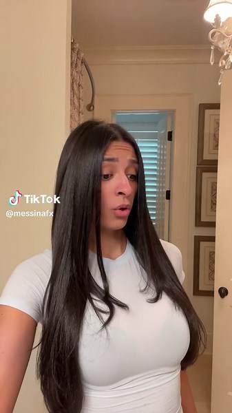 Exploring 'Norbit': A Journey of Humor and Heart