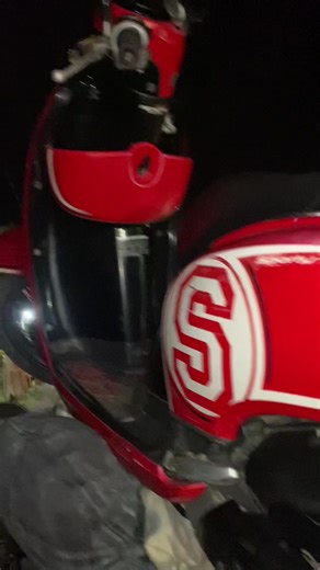 Sepeda Jamaah Cekat: Momen Lucu di Haul Guru Sekumpul