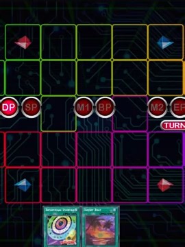 Trains Earth Machine Combos 2025 (Post Blazing Dominion) https://mypcards.com/tachyon #decklist #decklistyugioh #Newtcg #NEWOCG #OCG #TCG #combo #masterduelyugioh #masterduel #yugiohduelmonsters #banlistyugioh #yugiohanime #yugiohgx #yugioh #ocgyugioh #yugiohocg #yugi #kaiba #support #tachyon #train #earth #machine #earthmachine