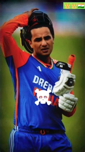 Abhi-six sharma 👑👑🥵#shorts