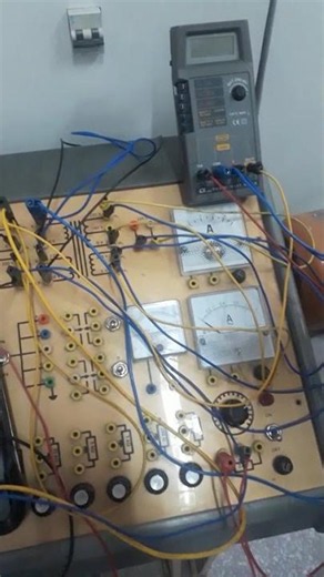 delta star three phase auto transformer