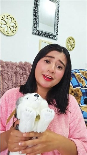 #humor #youtube #comedy