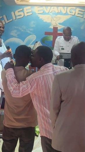 Si vous avez pas 1000$ ne vous inquiété plus