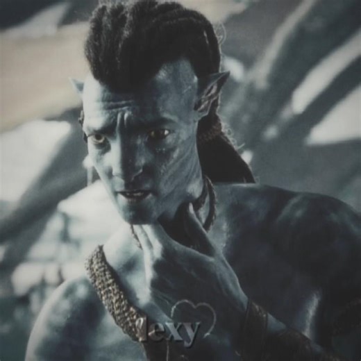 AVATAR the way of water neteyam #avatar5 #avatar #avatarthewayofwater #edit 💙💙