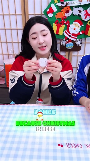 👏🥰Super fun DIY badges#shorts