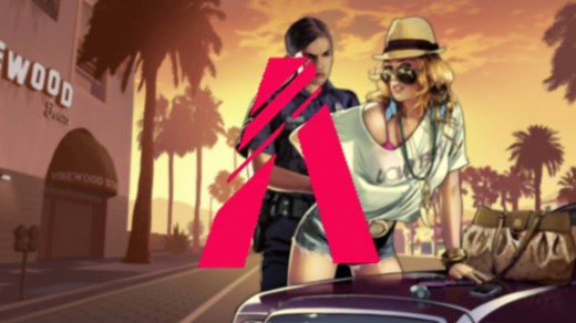 Here's How You Can Install FiveM for GTA V in 2026