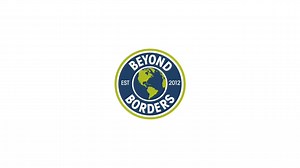 Beyond Borders: Documentary