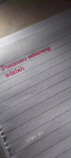 Maka bersyukurlah 🤲 #fypシ゚ #fyp
