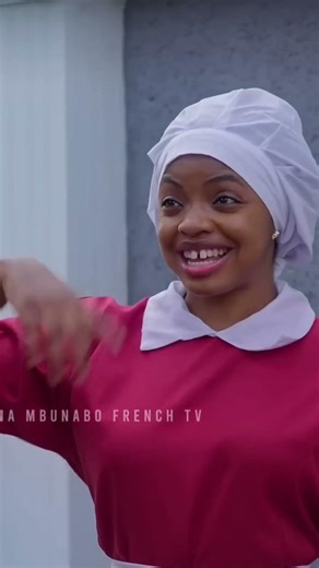 Chabel Maïc officiel #shortvideo #humoristefrancais #humour #love