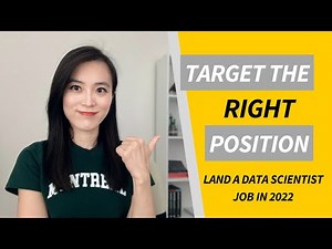 Data Scientist Jobs: Which Position Is Best for You in 2023?