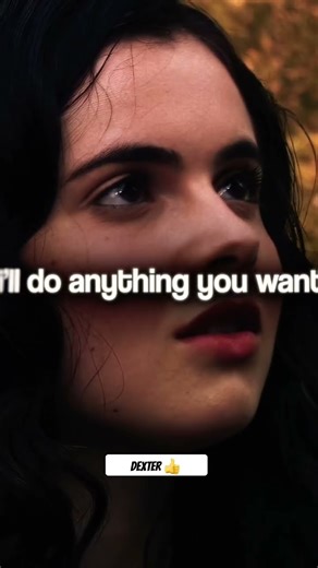 “Dexter’s Most SHOCKING Moments Ever 😱🔪 #Dexter #TVShow #FYP”