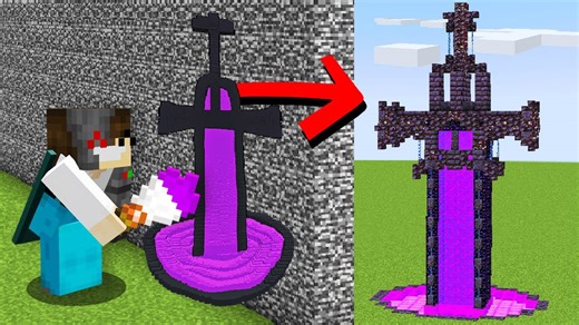 Why I cheated with a build brush in a build battle