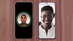 Why iPhones Still Have A Notch