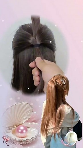 Easy Hair Braiding Tutorials for Beginners
