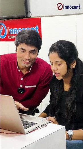 ✅ Excel Wildcard Tricks