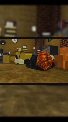 when I get arrested fifth time #animation #anime #roblox #rblx #shorts #robloxedit #reels #trending