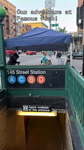 Jill Whelan on Reels