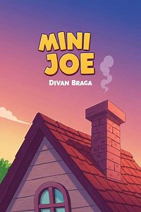 Mini Joe (2020) - TV Show