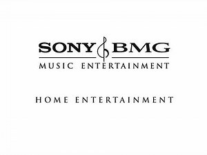 Classic Media/Sony BMG Music Entertainment Home Entertainment/Toho (2006)