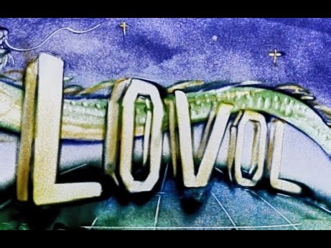 Lovol , Love of the Land | The Story of China’s No.1 Agricultural Machinery Brand
