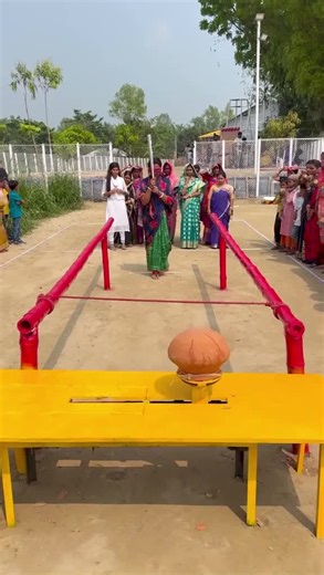 Win this game!#indigames #games #funny #indian #india