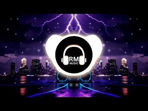 Best of R&B Classics 90s & 2000s ~ Old School R&B Music Ever 🎶 Akon, Rihanna, Usher, Ne Yo, Nelly