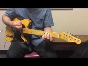 Crosscut saw rhumba rhythm