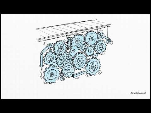 システムアーキテクト【 機能要件】 【失敗ゼロ】システム開発「最高の台本」3要素