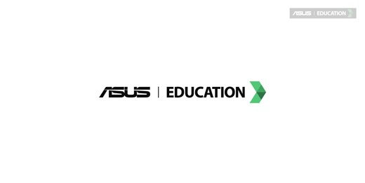 Empowering Classrooms with ASUS Education | ICS Jordan Success Story 🇯🇴 Bringing technology to the heart of learning. We’re proud to see the ASUS Chromebook Flip CX3400 becoming a part of the learning journey at ICS Amman, where innovation meets education. With powerful performance, flexibility, and seamless connectivity, students and teachers are unlocking new possibilities in tech-enabled classrooms. #ASUSEducation #ChromebookFlip #EdTech #Jordan #DigitalLearning #ICSAmman #EducationTransfor