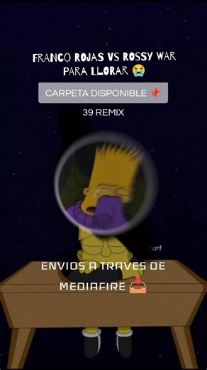 #chicheros_de_corazón #chicha360🇪🇨2024 #españa #eeuu #dj