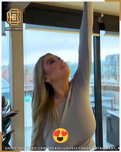 Epic Fails You Can’t Unsee! 😳💥” | BEATBOX BATTLE