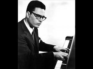 Great Pianists - Leon Fleisher - A Portrait