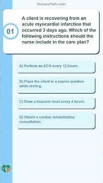 Fundamentals Of Nursing Classroom Test