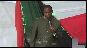 The Enemy Called Average https://podcasters.spotify.com/pod/show/apostle-john-kimani-willi/episodes/The-Enemy-Called-Average-e2m3bjh Blessings as you listen to this sermon on Spotify. Make sure also to follow and remain blessed. | Apostle John Kimani William