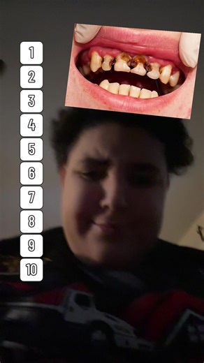 Team el loco.mini chipeo cars (@elloco.16)’s videos with Chopin Nocturne Op9-No2(989973) - Satoru Saito