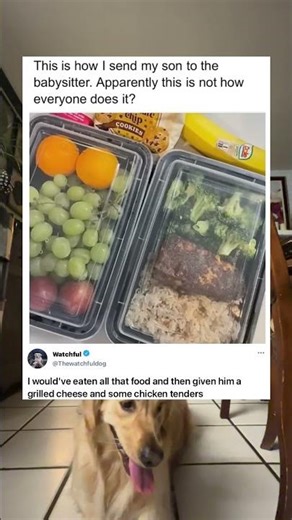 get me to 3k subscribers pls