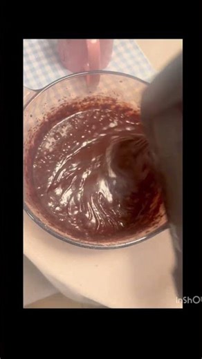 pillsbury box brownies❤️