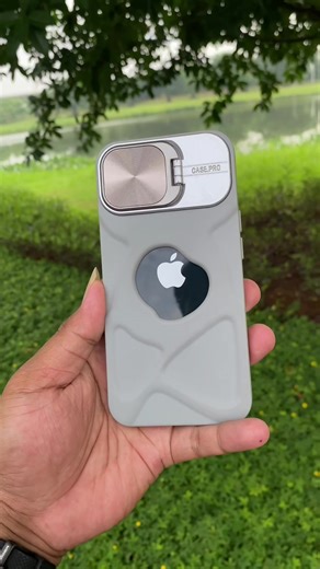 Choosing the Right iPhone Flip Case: A Comprehensive Guide