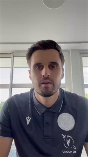 An update from Jenko 🗣️ Carl will be joining us on Bromley FC commentary tomorrow against Barnet! 🎙️ Secure your pass via the link in our bio! #WeAreBromley | Bromley FC