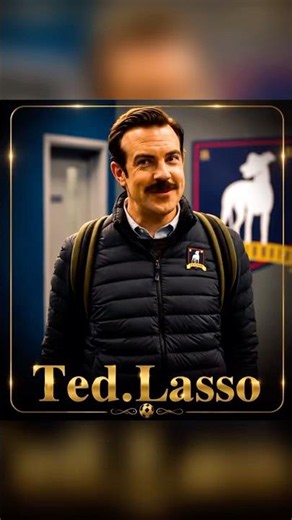 “Jamie’s dirty little strategy… just changed everything” 😈⚽ | Ted Lasso
