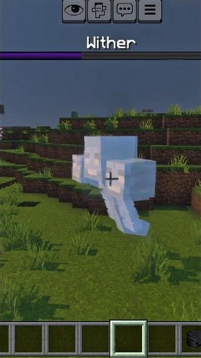 Minecraft NEW TIPS And TRICKS For Bedrock Edition #minecraft #VipinShoets265 #shorts