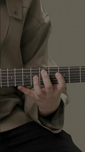Scale Sequences | Practice on LAVA ME 3