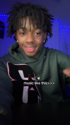 Top Brazilian Music Hits You Need to Hear