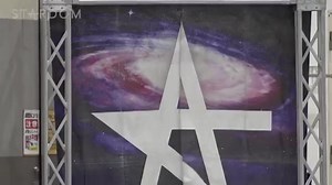 Stardom in Hiroshima 10-10-22