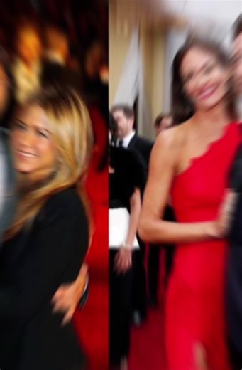 Celebrating Gerard Butler: A Heartfelt Fan Tribute