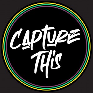 Capture the Crown Concert & Tour History  | Concert Archives