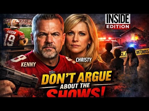 THE REAL CW is live!