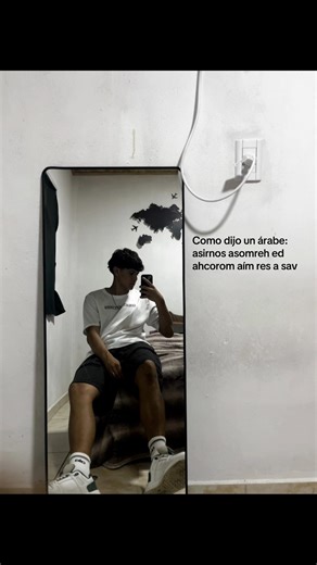 Insights from Arabic Wisdom: Understanding Cultural Expressions