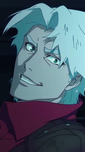 Devil May Cry Dante edit#Dante#Devilmaycry